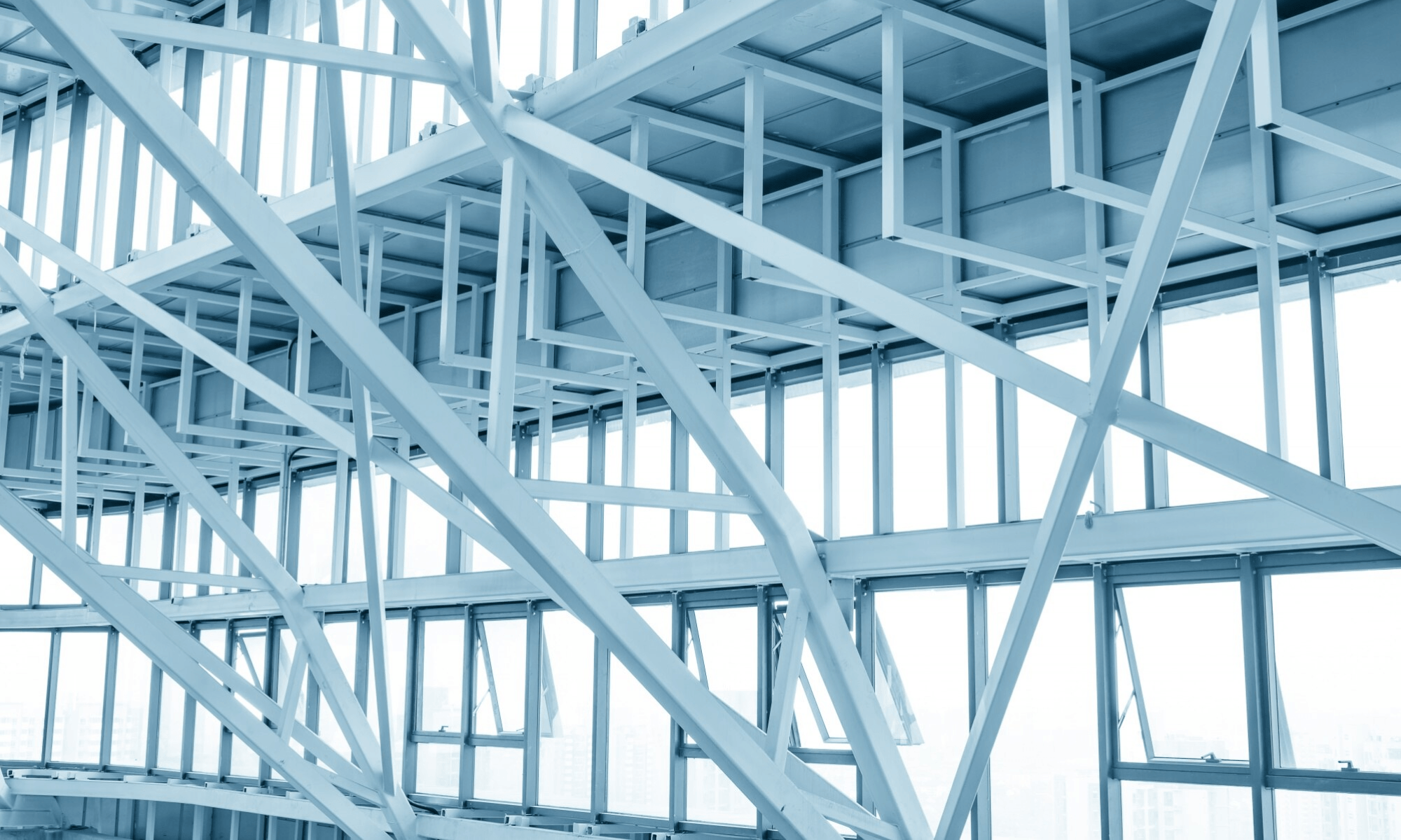 Structural Design